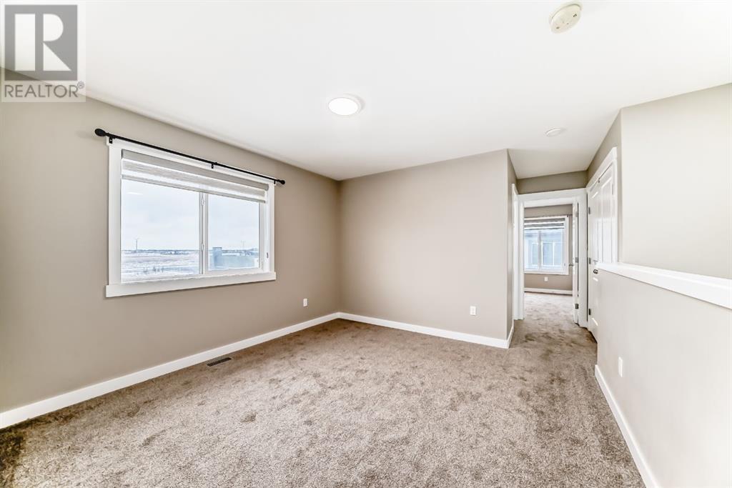 Single Family House for Sale in   Skyview Parade Skyview Ranch Calgary 