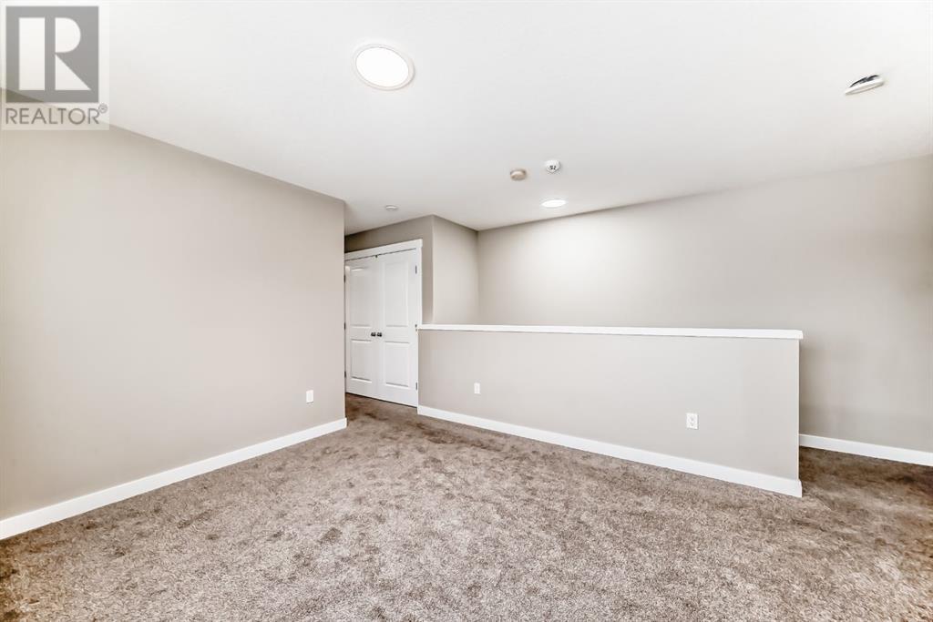 Single Family House for Sale in   Skyview Parade Skyview Ranch Calgary 