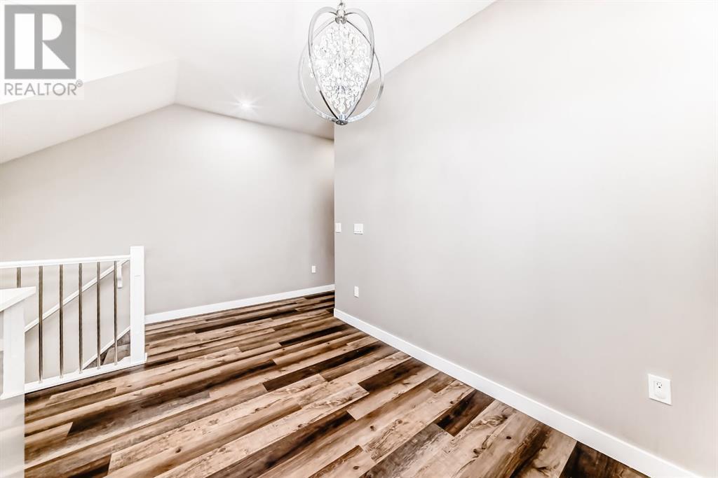 Single Family House for Sale in   Skyview Parade Skyview Ranch Calgary 