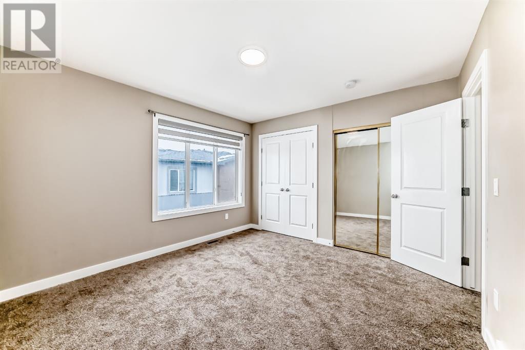 Single Family House for Sale in   Skyview Parade Skyview Ranch Calgary 