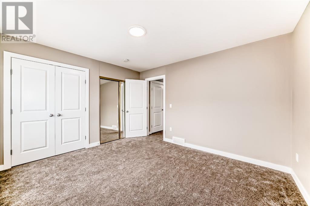 Single Family House for Sale in   Skyview Parade Skyview Ranch Calgary 