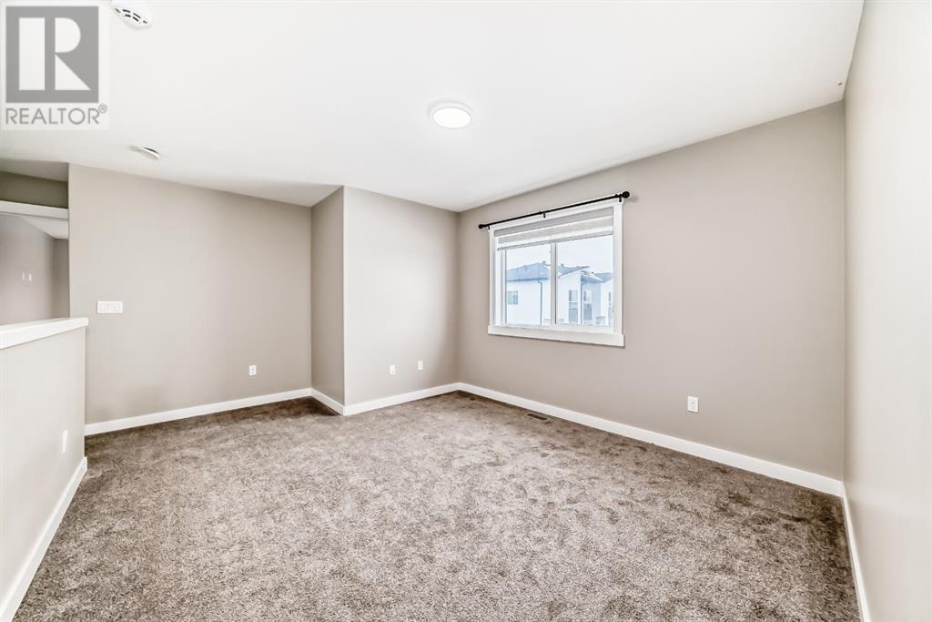 Single Family House for Sale in   Skyview Parade Skyview Ranch Calgary 