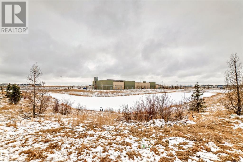 Single Family House for Sale in   Skyview Parade Skyview Ranch Calgary 