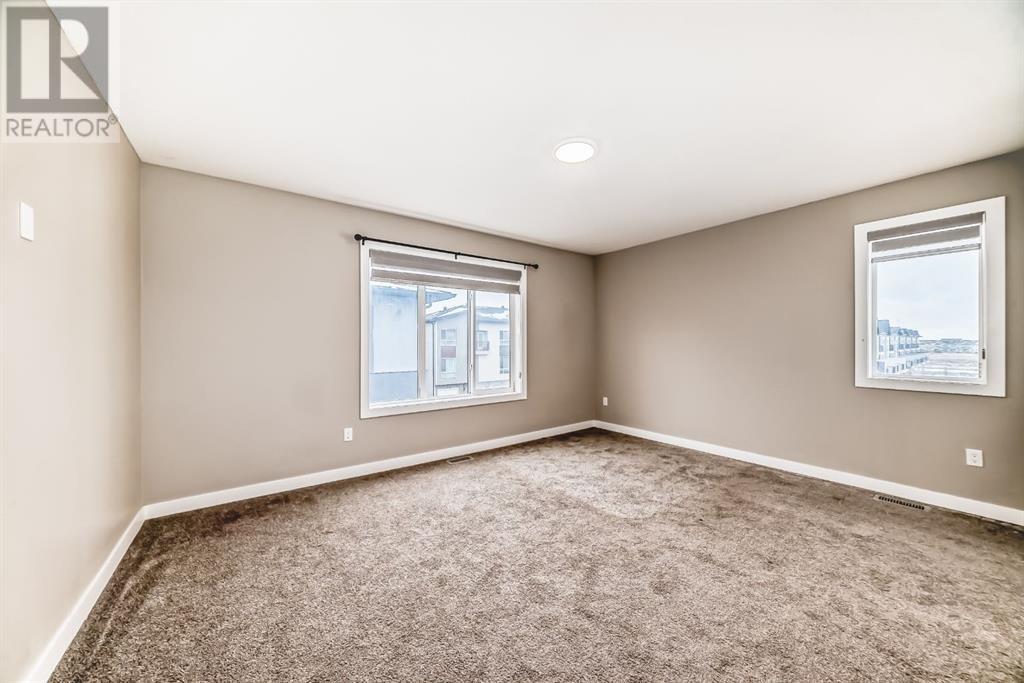 Single Family House for Sale in   Skyview Parade Skyview Ranch Calgary 