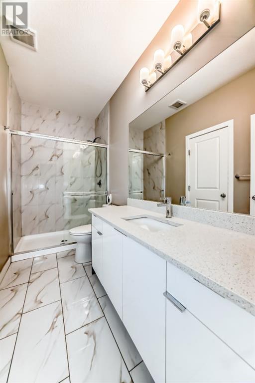 Single Family House for Sale in   Skyview Parade Skyview Ranch Calgary 