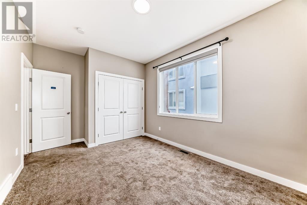 Single Family House for Sale in   Skyview Parade Skyview Ranch Calgary 