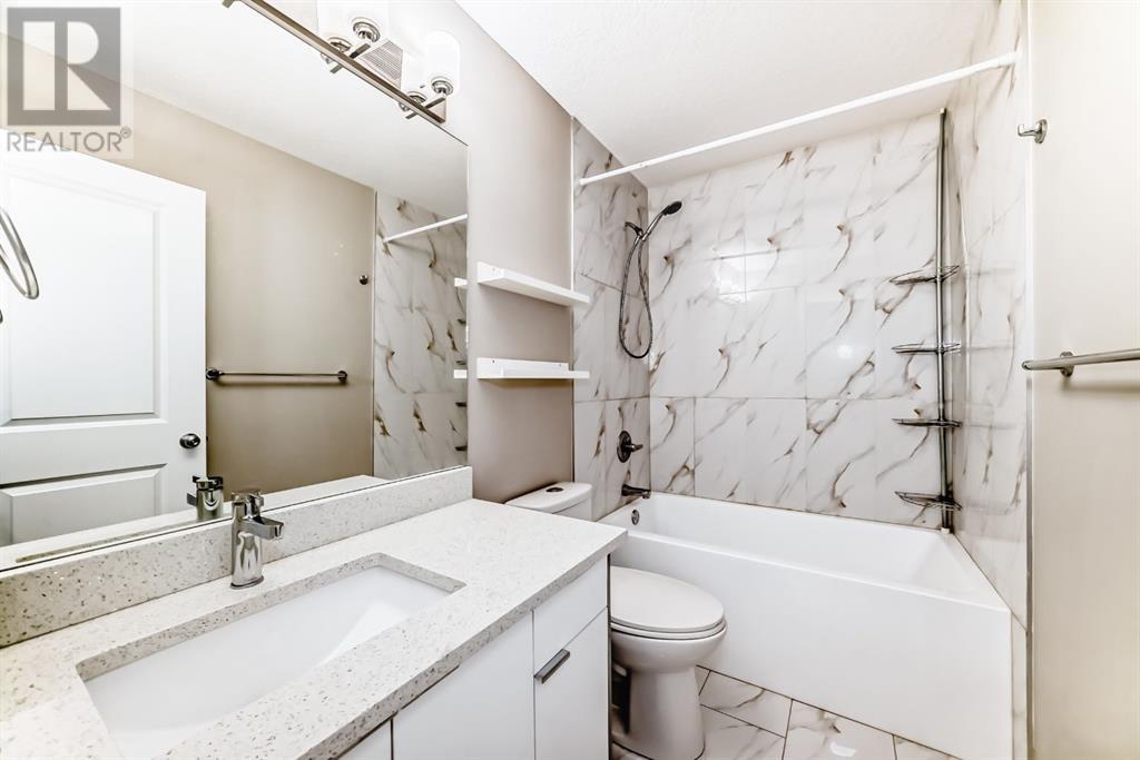 Single Family House for Sale in   Skyview Parade Skyview Ranch Calgary 