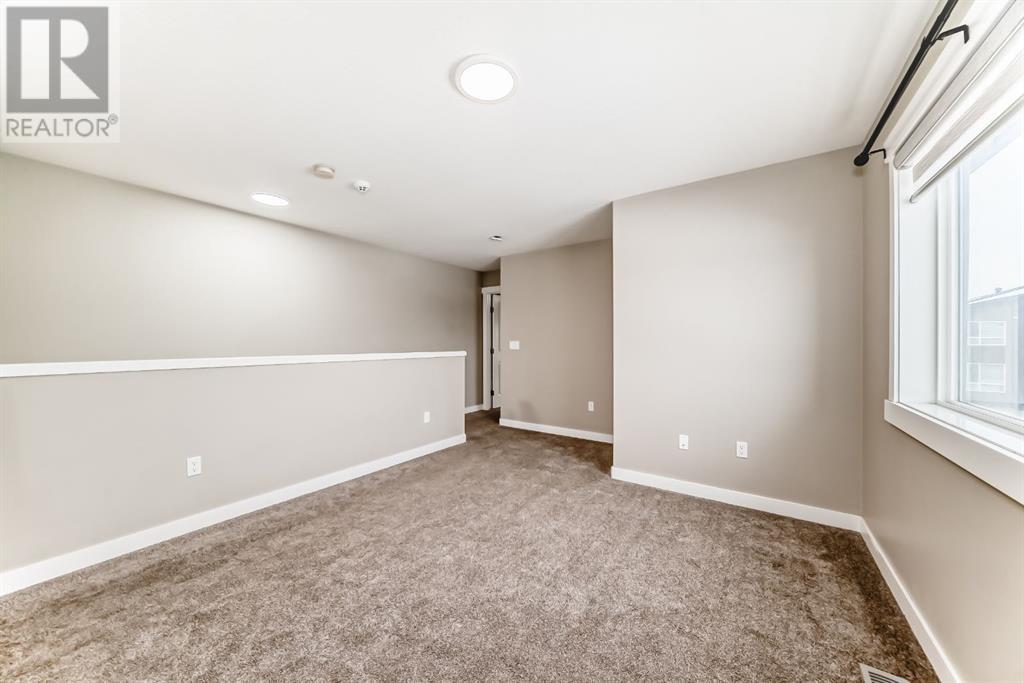Single Family House for Sale in   Skyview Parade Skyview Ranch Calgary 