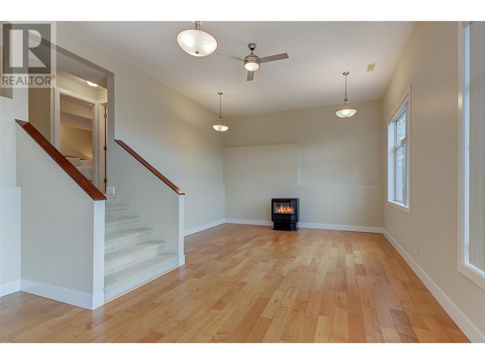  10430 Copper Hill Place, Lake Country