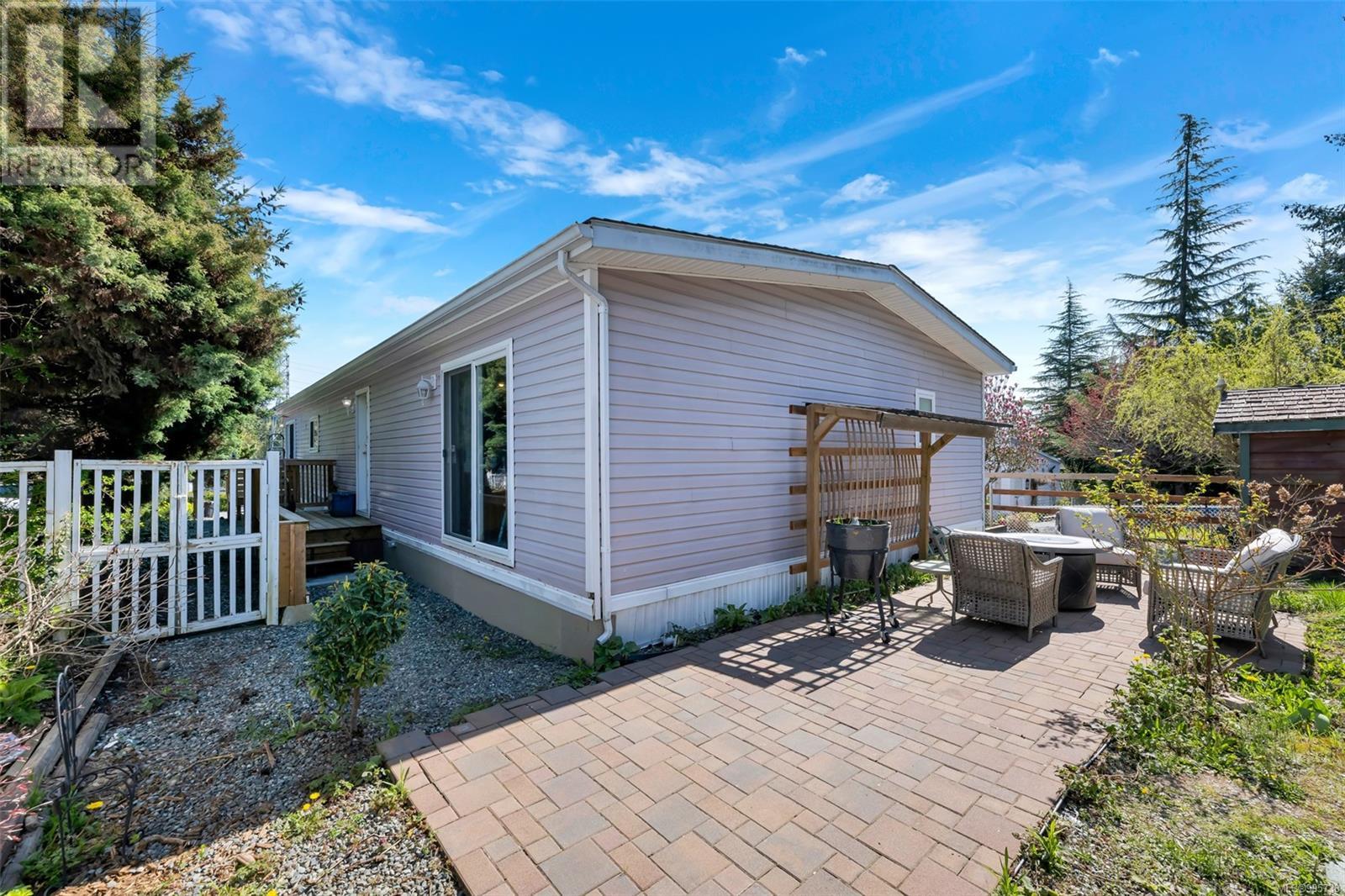 120 1751 Northgate Rd, Cobble Hill