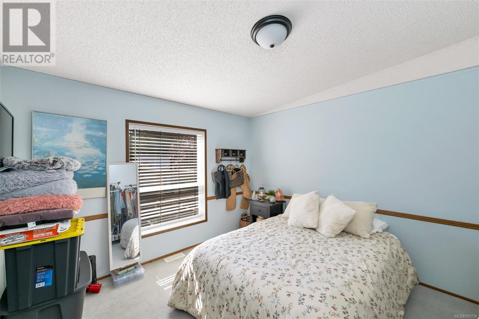 120 1751 Northgate Rd, Cobble Hill