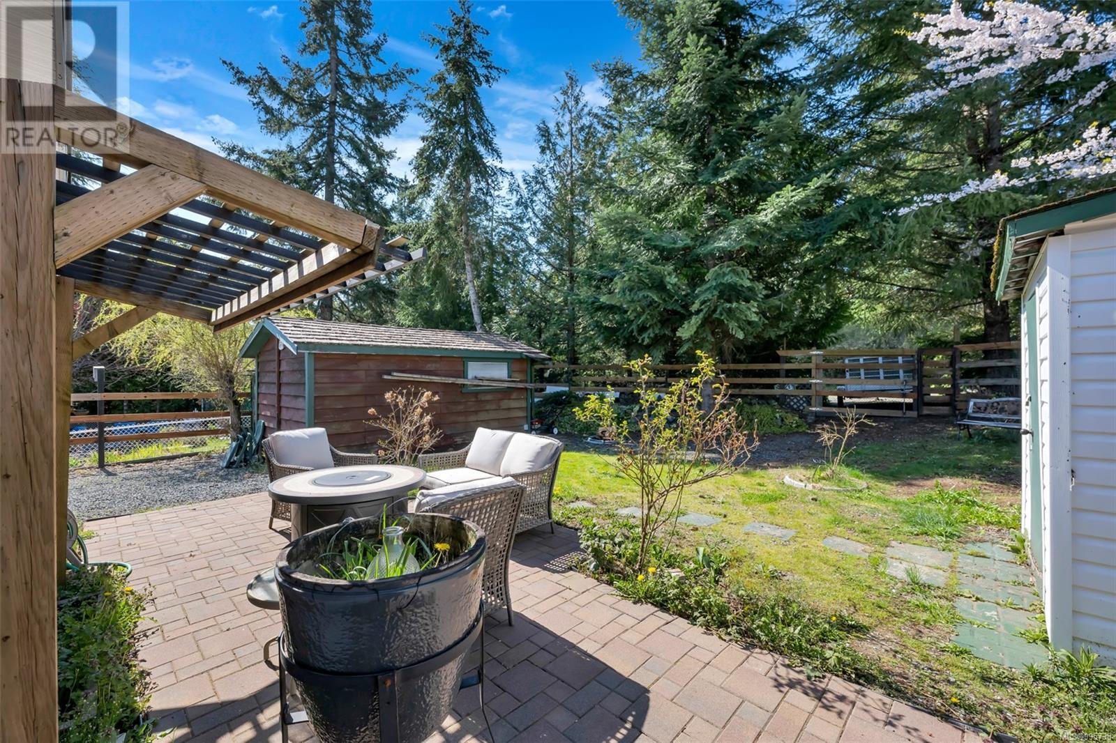 120 1751 Northgate Rd, Cobble Hill