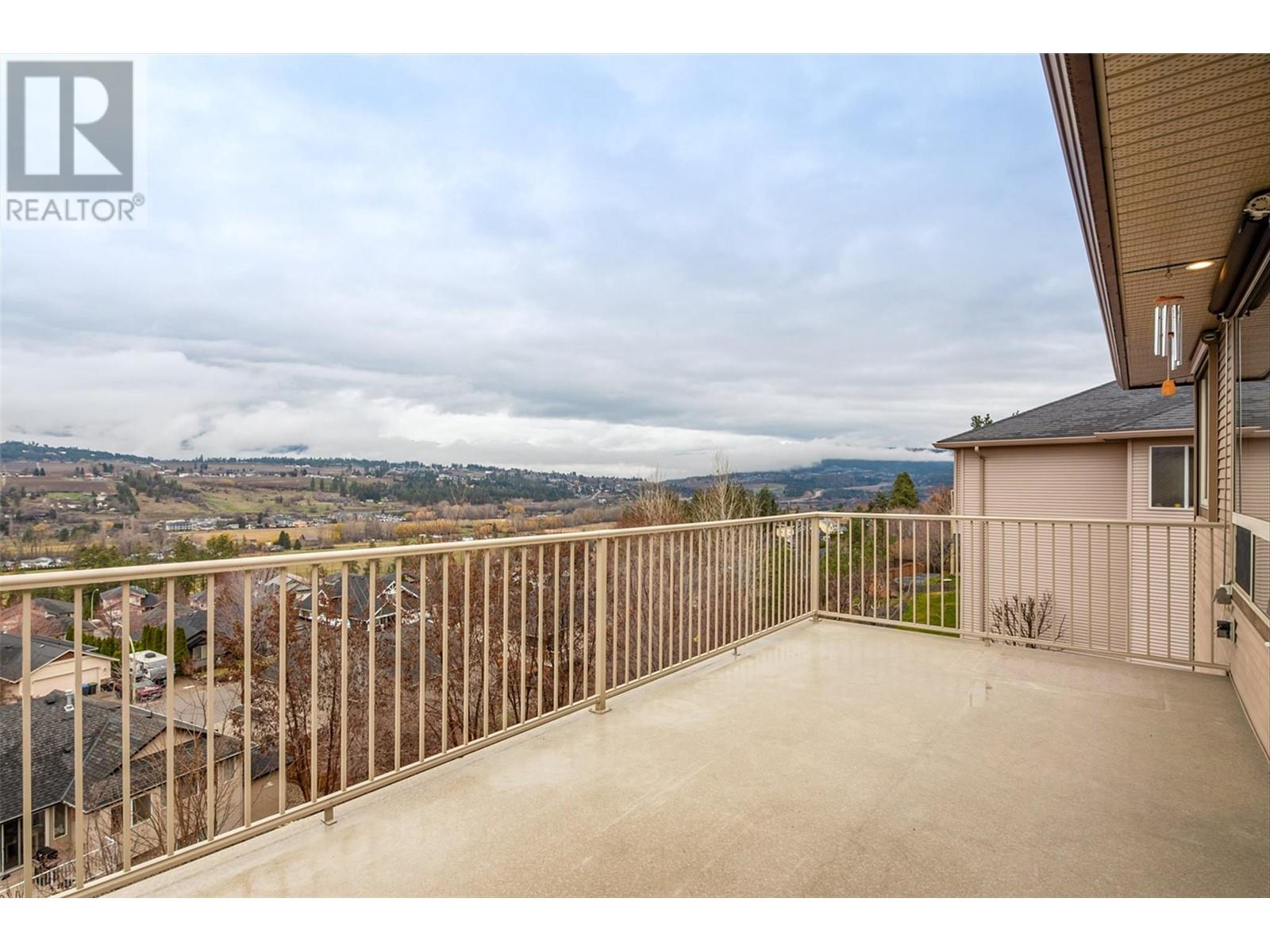  10430 Copper Hill Place, Lake Country