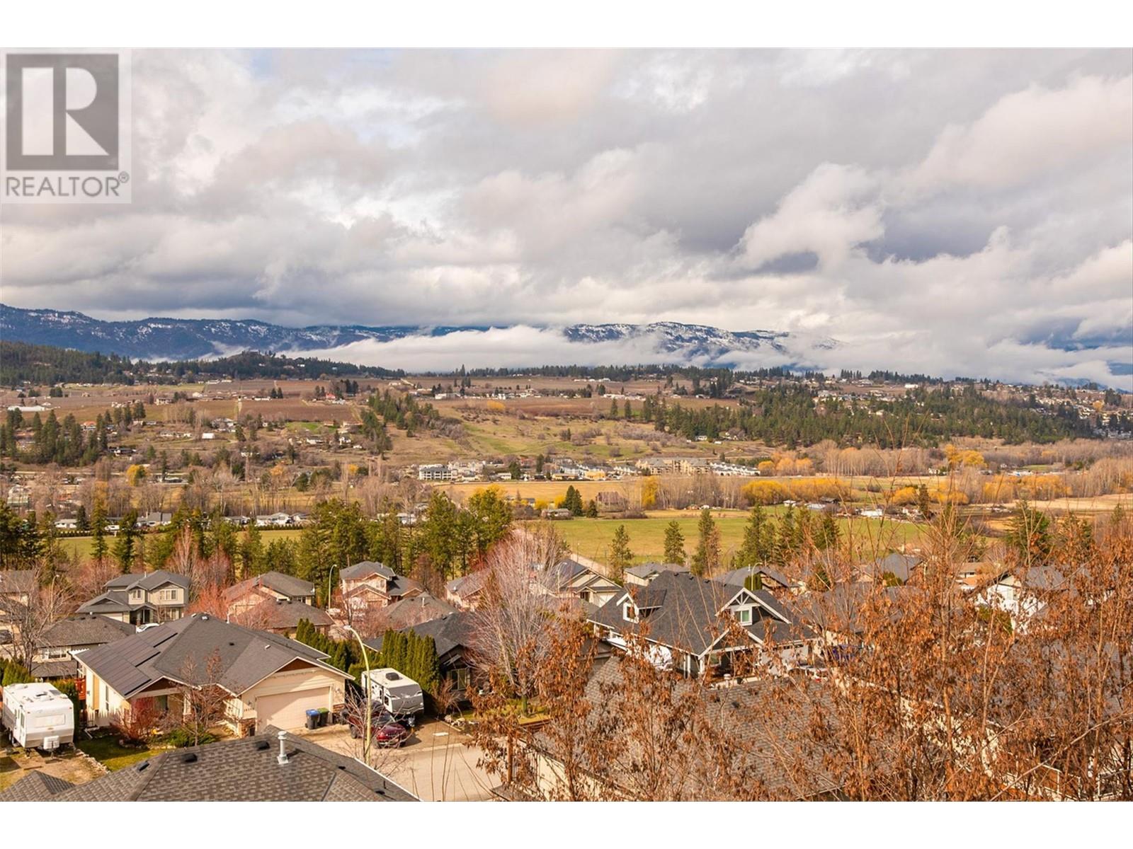  10430 Copper Hill Place, Lake Country