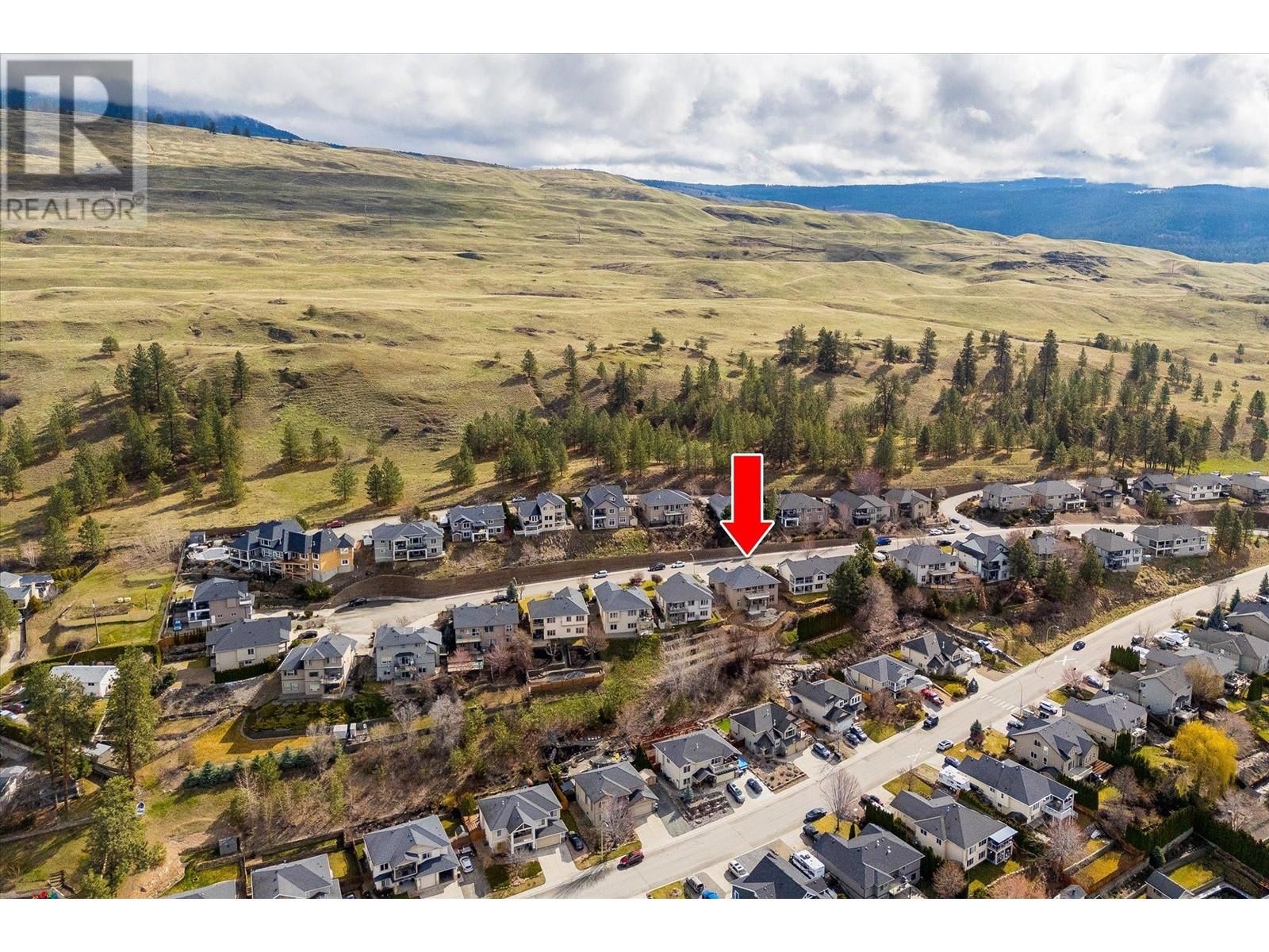  10430 Copper Hill Place, Lake Country