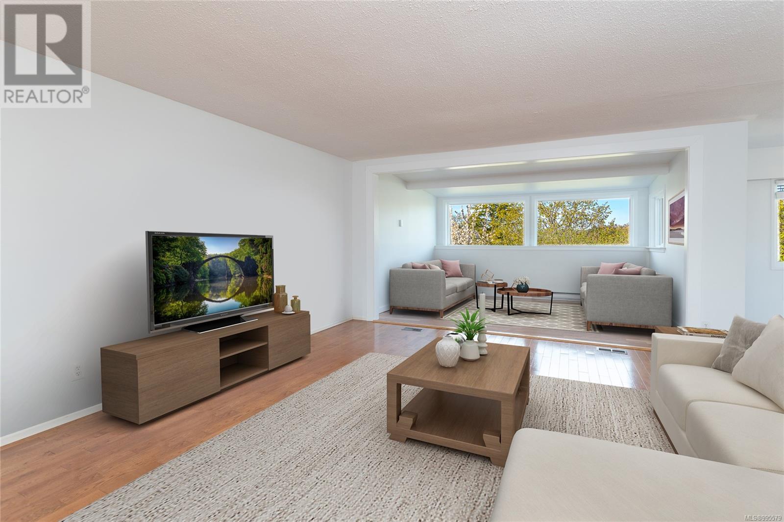 Single Family House for Sale in  Merritt Pl Victoria 