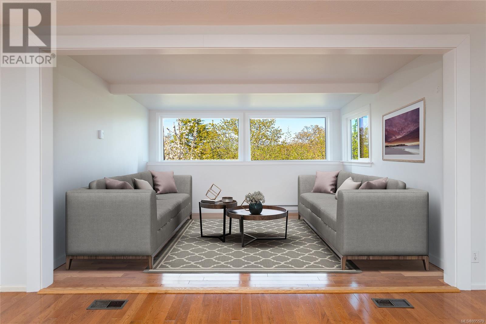 Single Family House for Sale in  Merritt Pl Victoria 