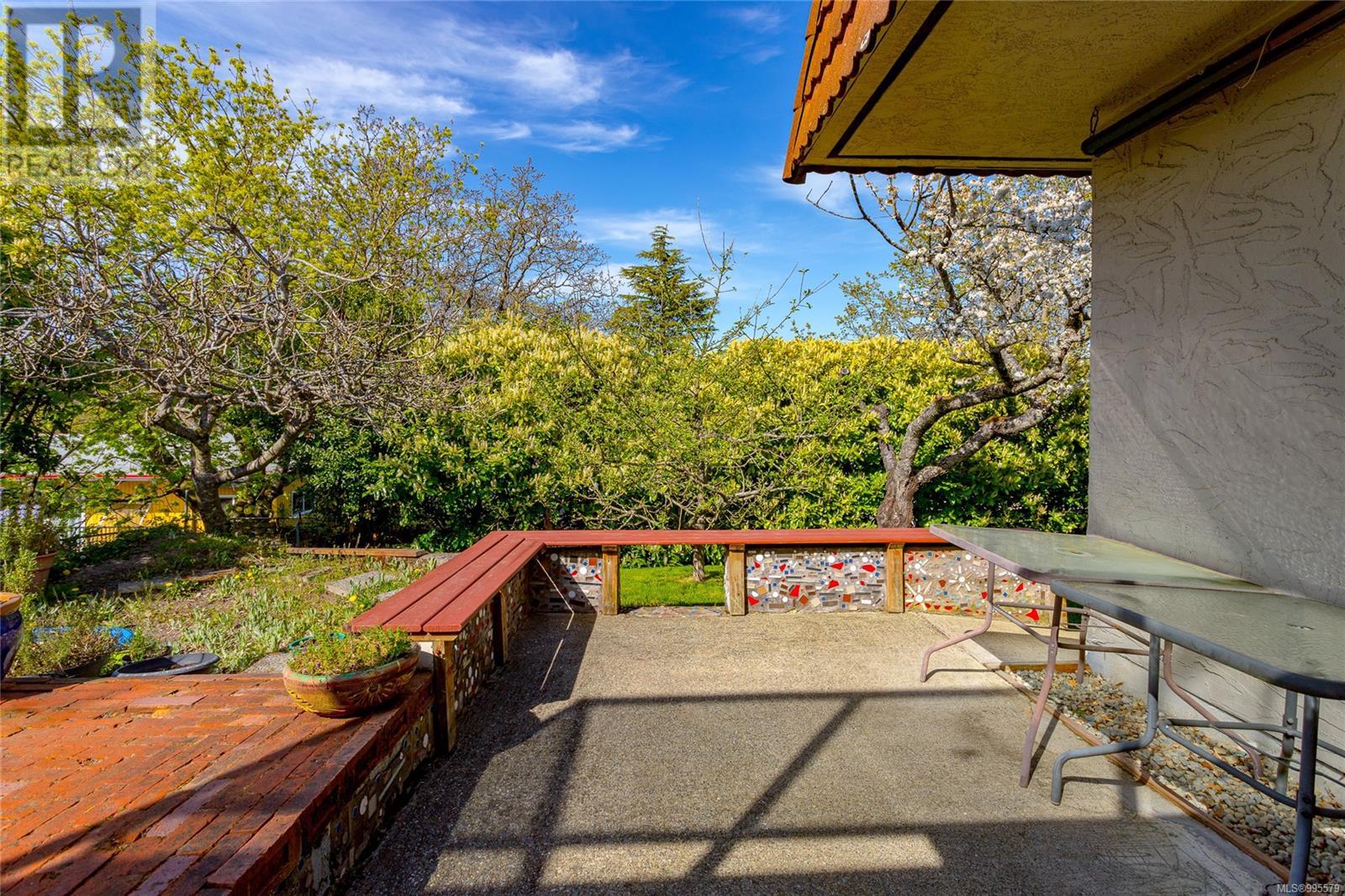 Single Family House for Sale in  Merritt Pl Victoria 