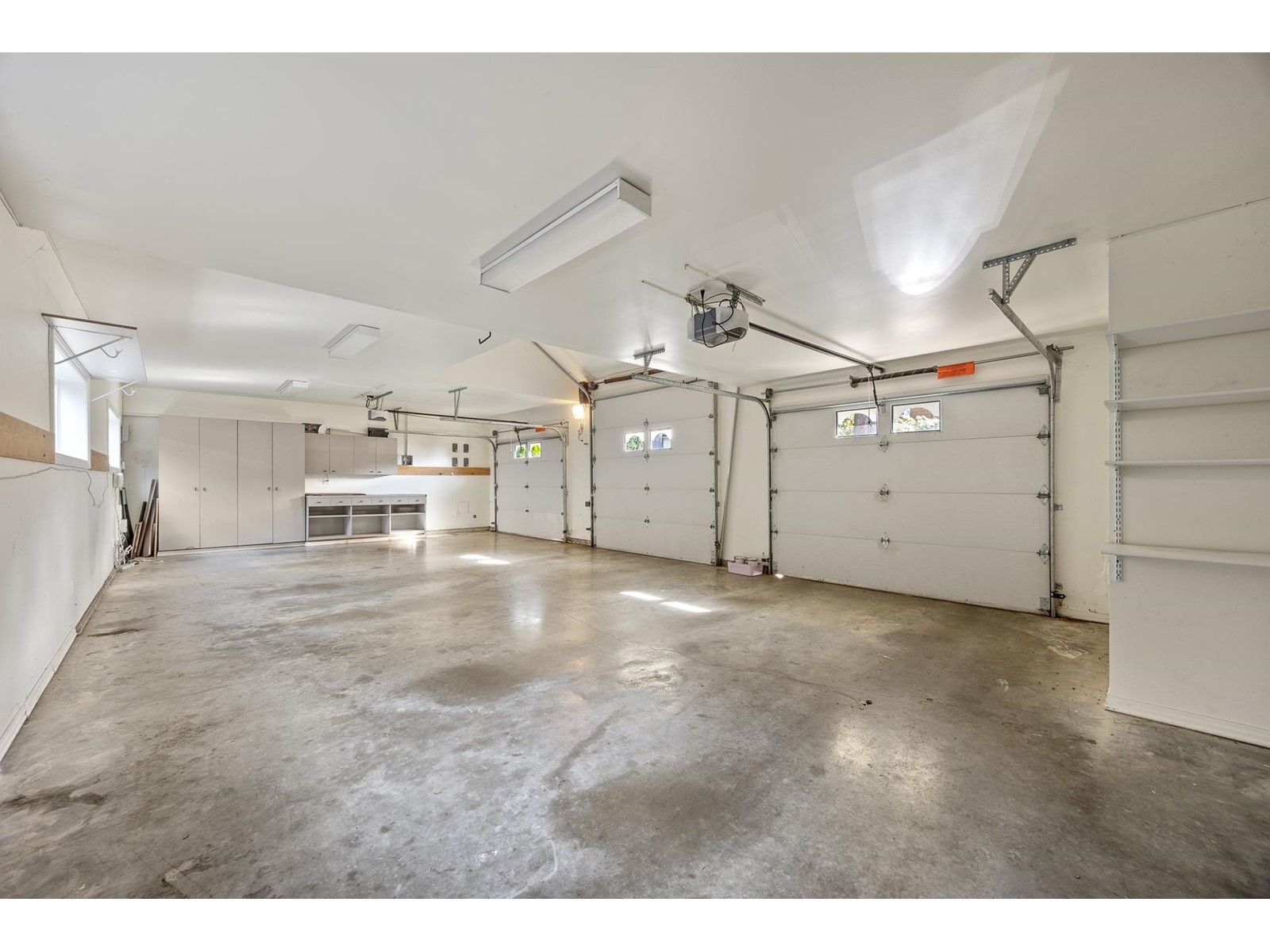 14032 TERRY ROAD, White Rock