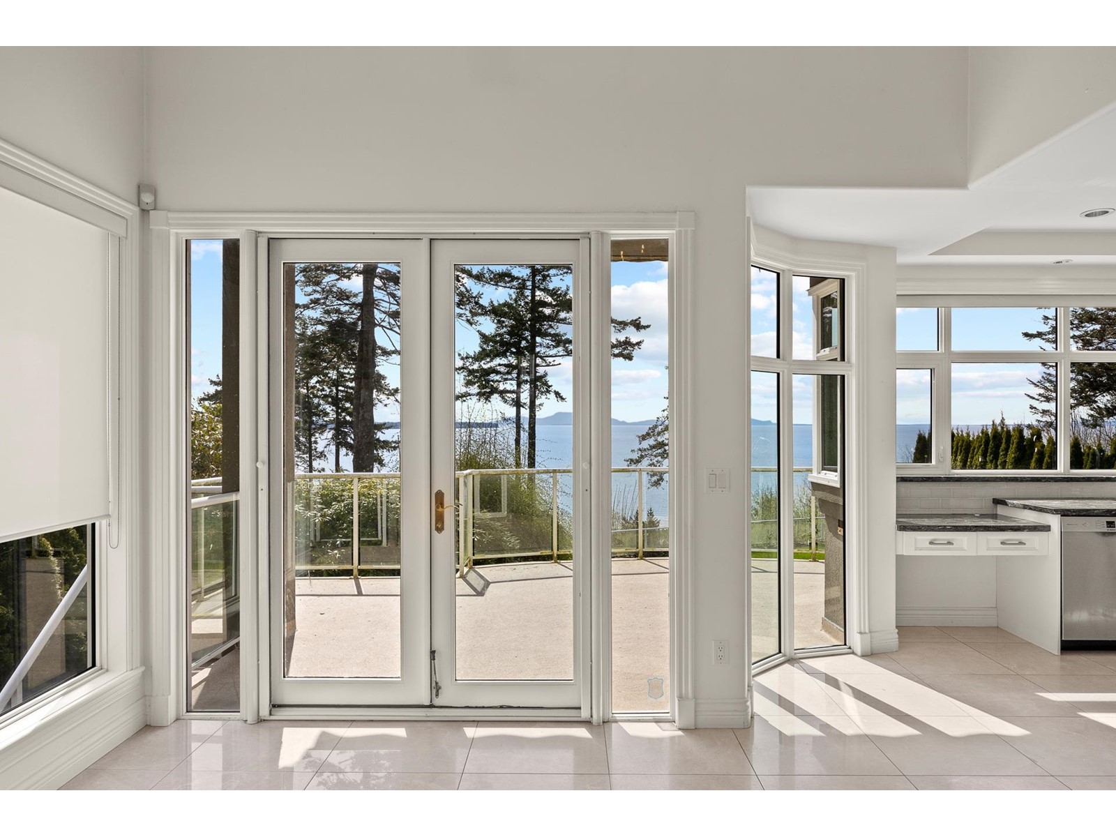 14032 TERRY ROAD, White Rock