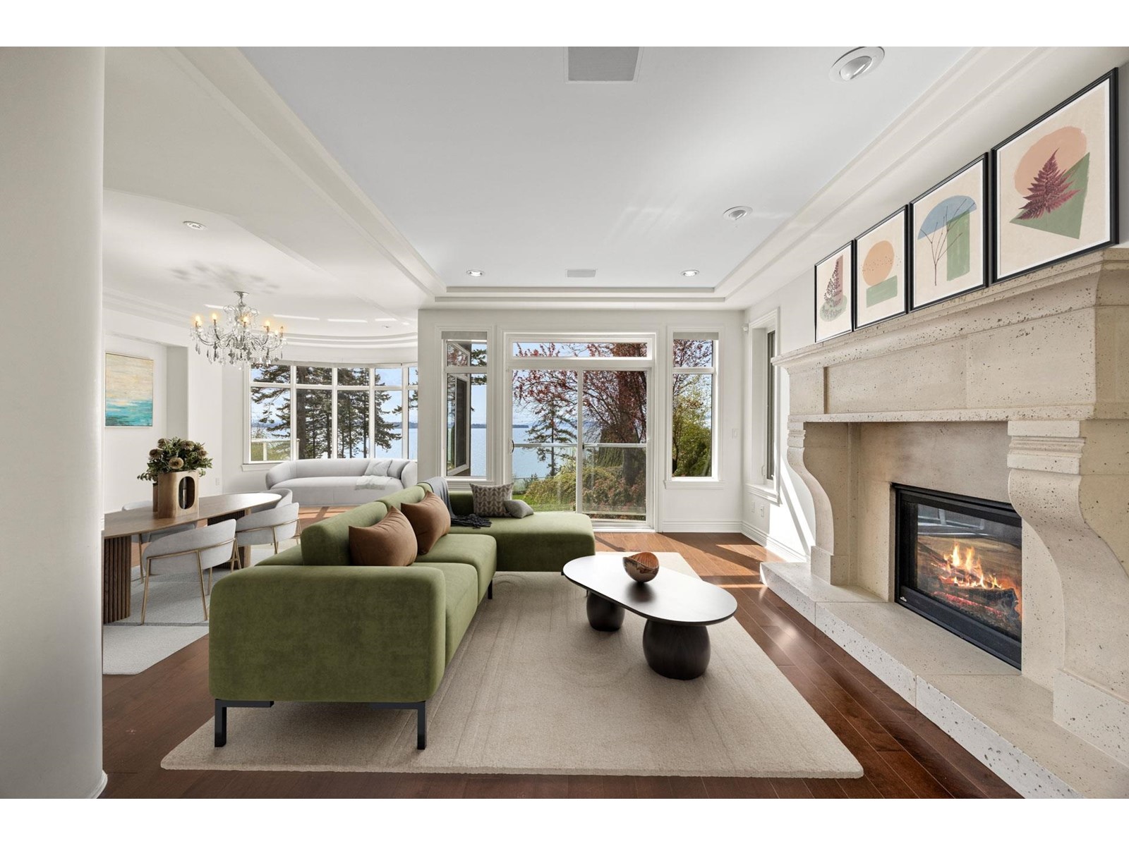14032 TERRY ROAD, White Rock