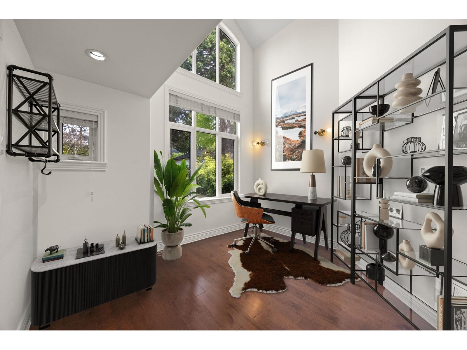14032 TERRY ROAD, White Rock