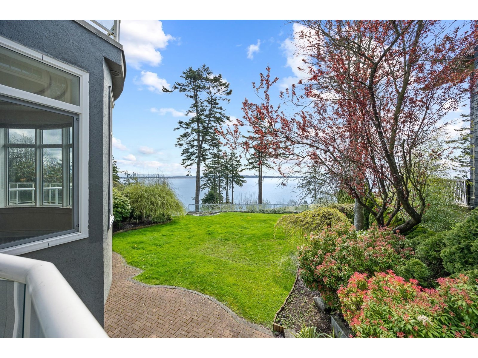 14032 TERRY ROAD, White Rock