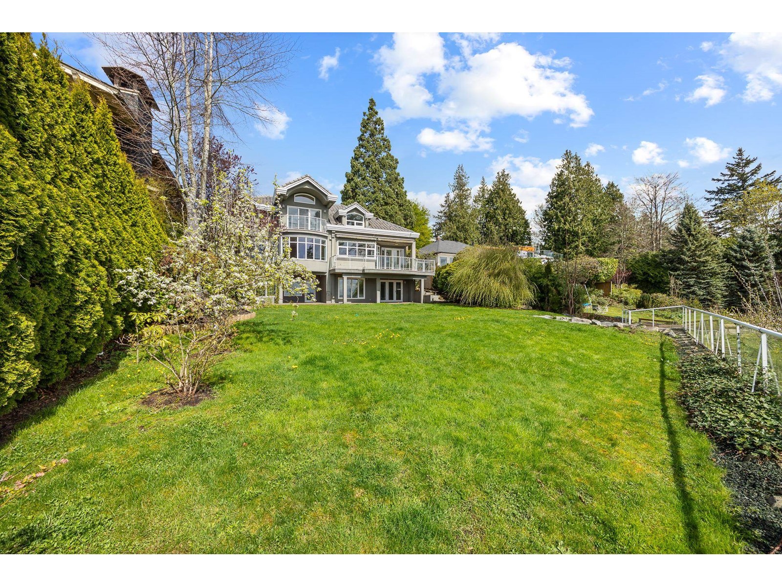 14032 TERRY ROAD, White Rock