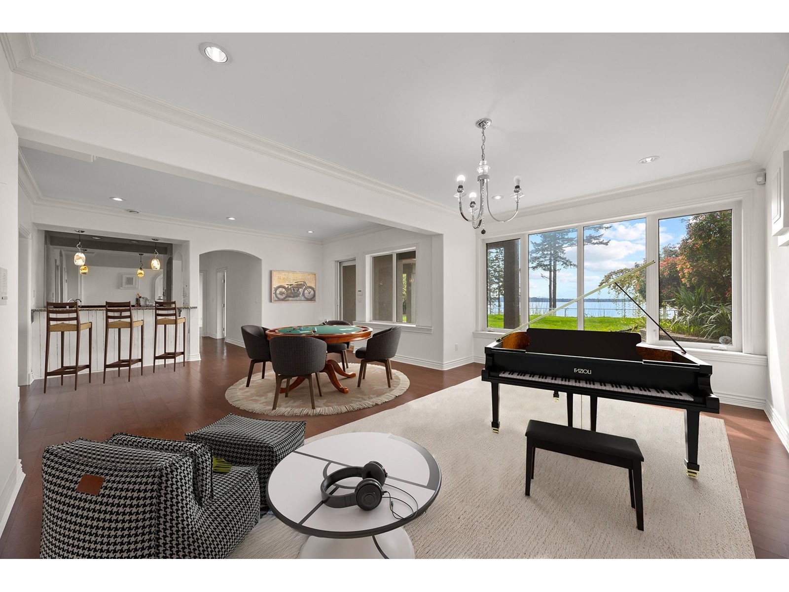 14032 TERRY ROAD, White Rock