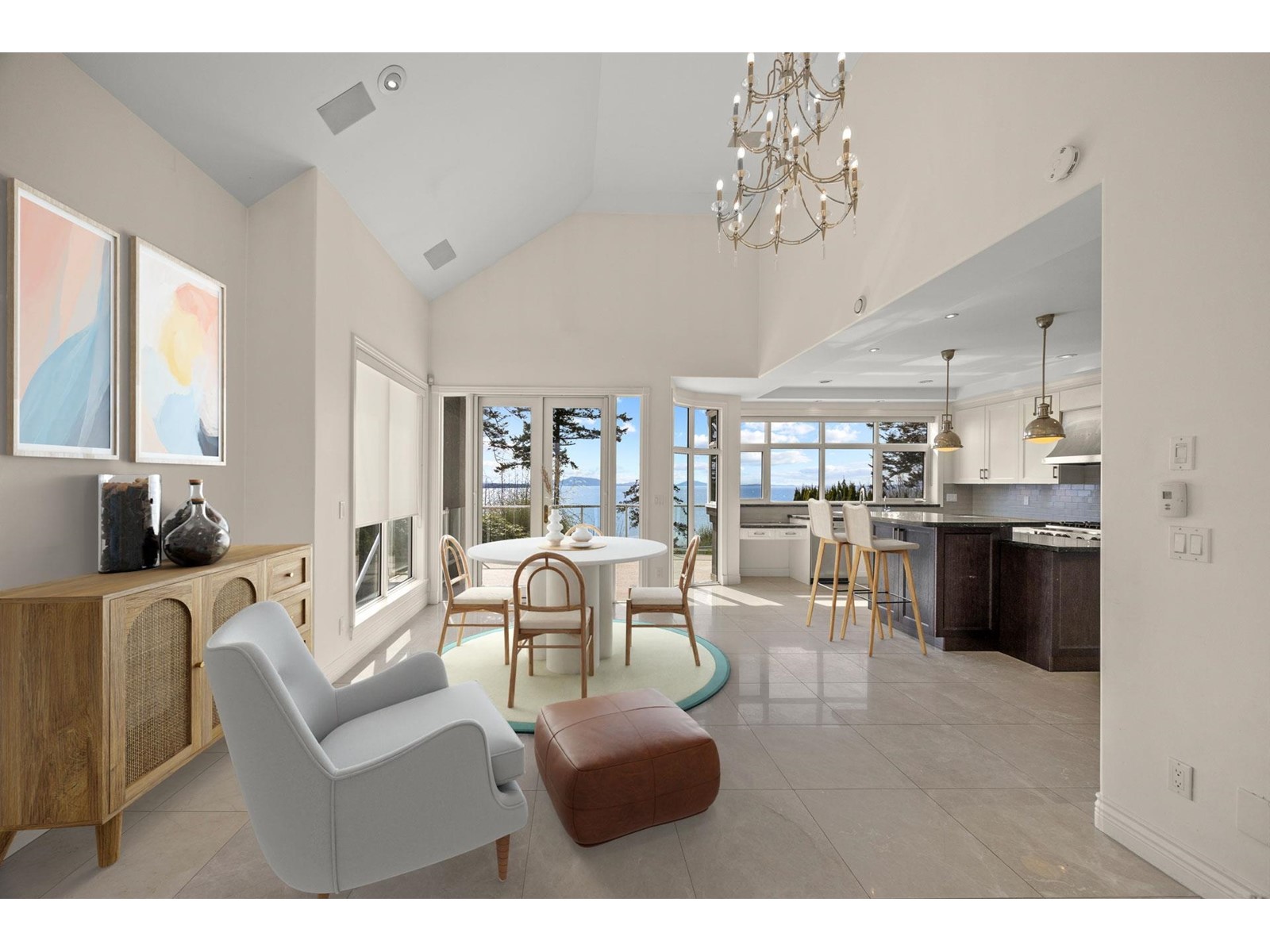 14032 TERRY ROAD, White Rock