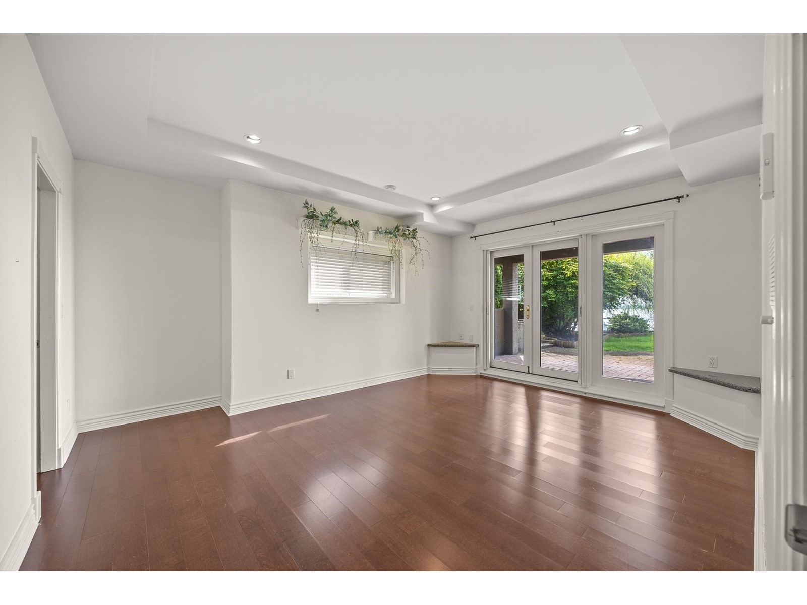 14032 TERRY ROAD, White Rock