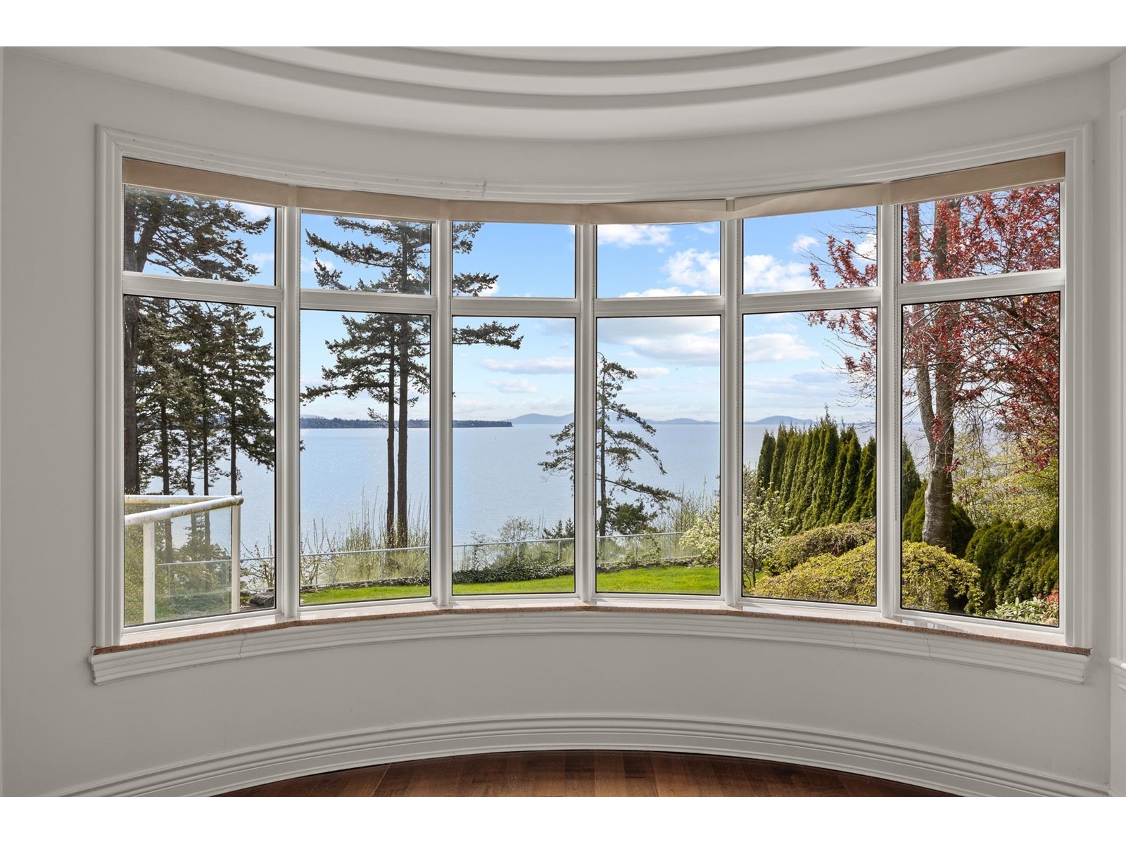 14032 TERRY ROAD, White Rock