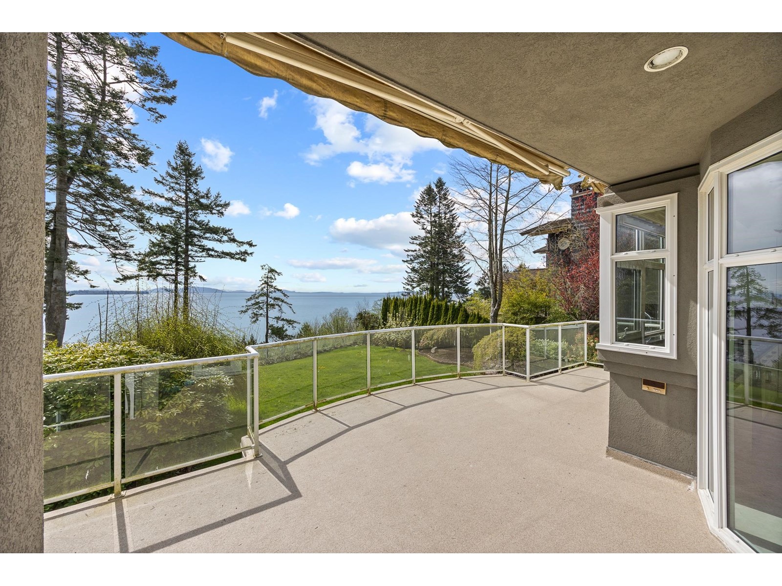 14032 TERRY ROAD, White Rock