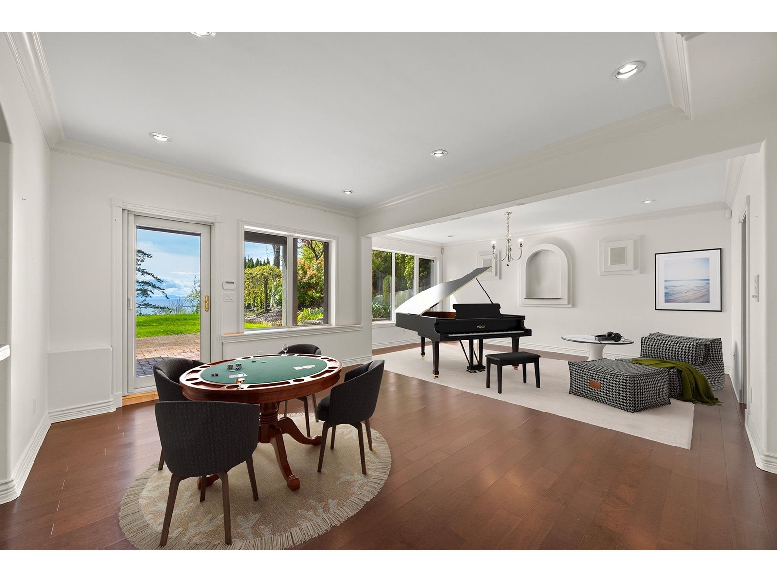 14032 TERRY ROAD, White Rock