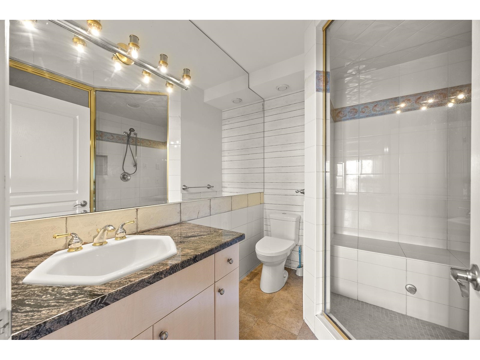 14032 TERRY ROAD, White Rock