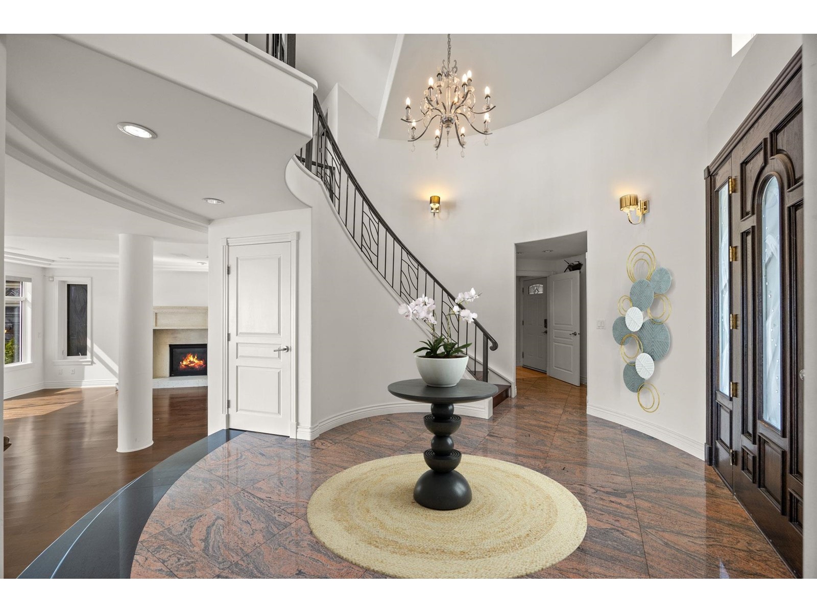14032 TERRY ROAD, White Rock