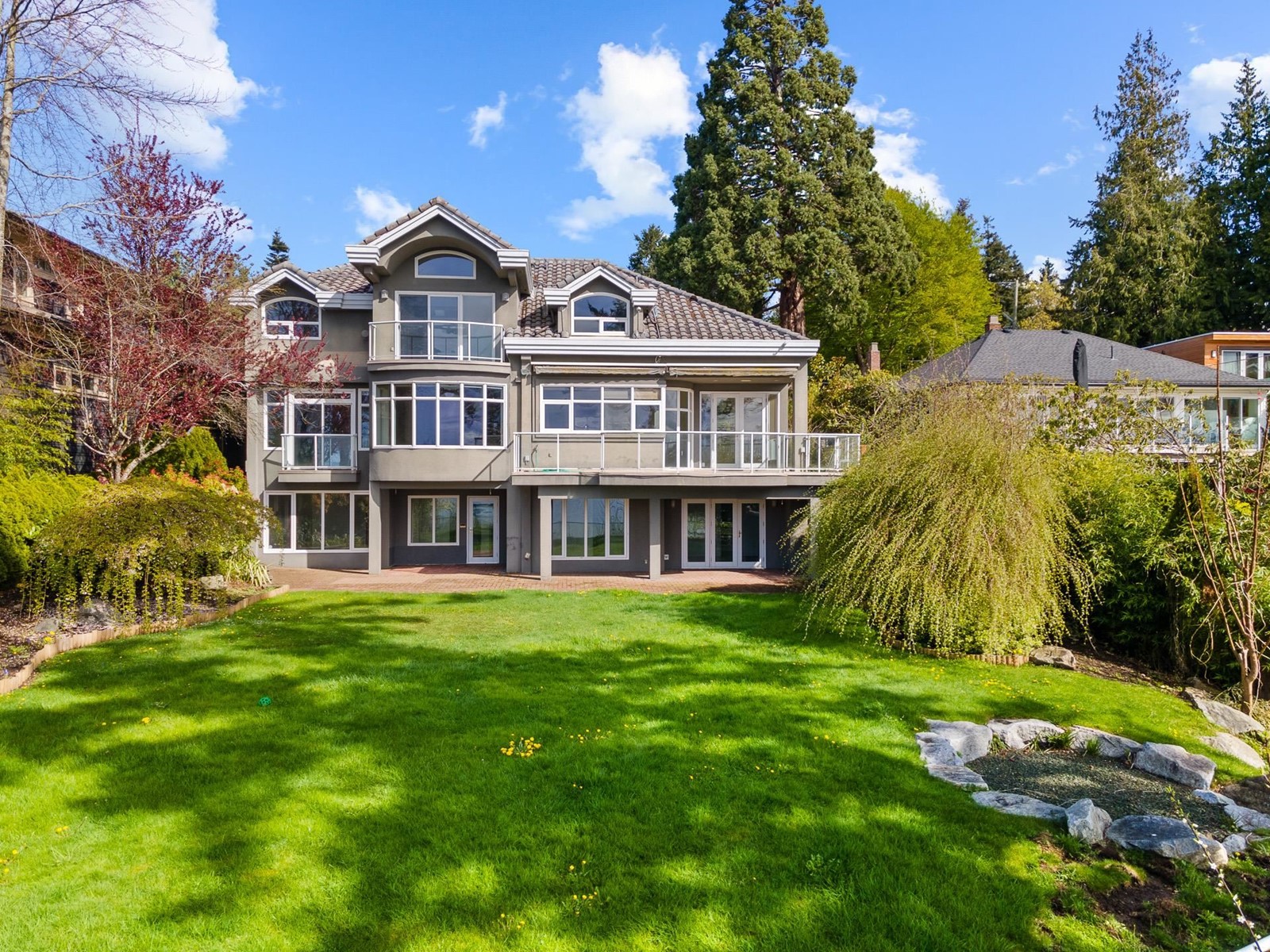 14032 TERRY ROAD, White Rock