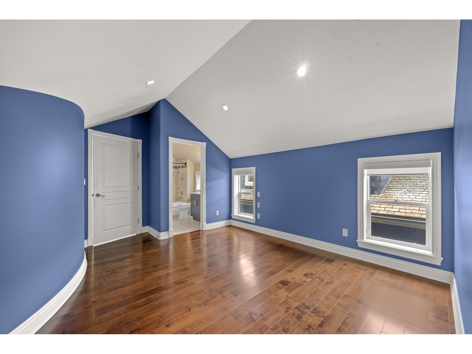 14032 TERRY ROAD, White Rock