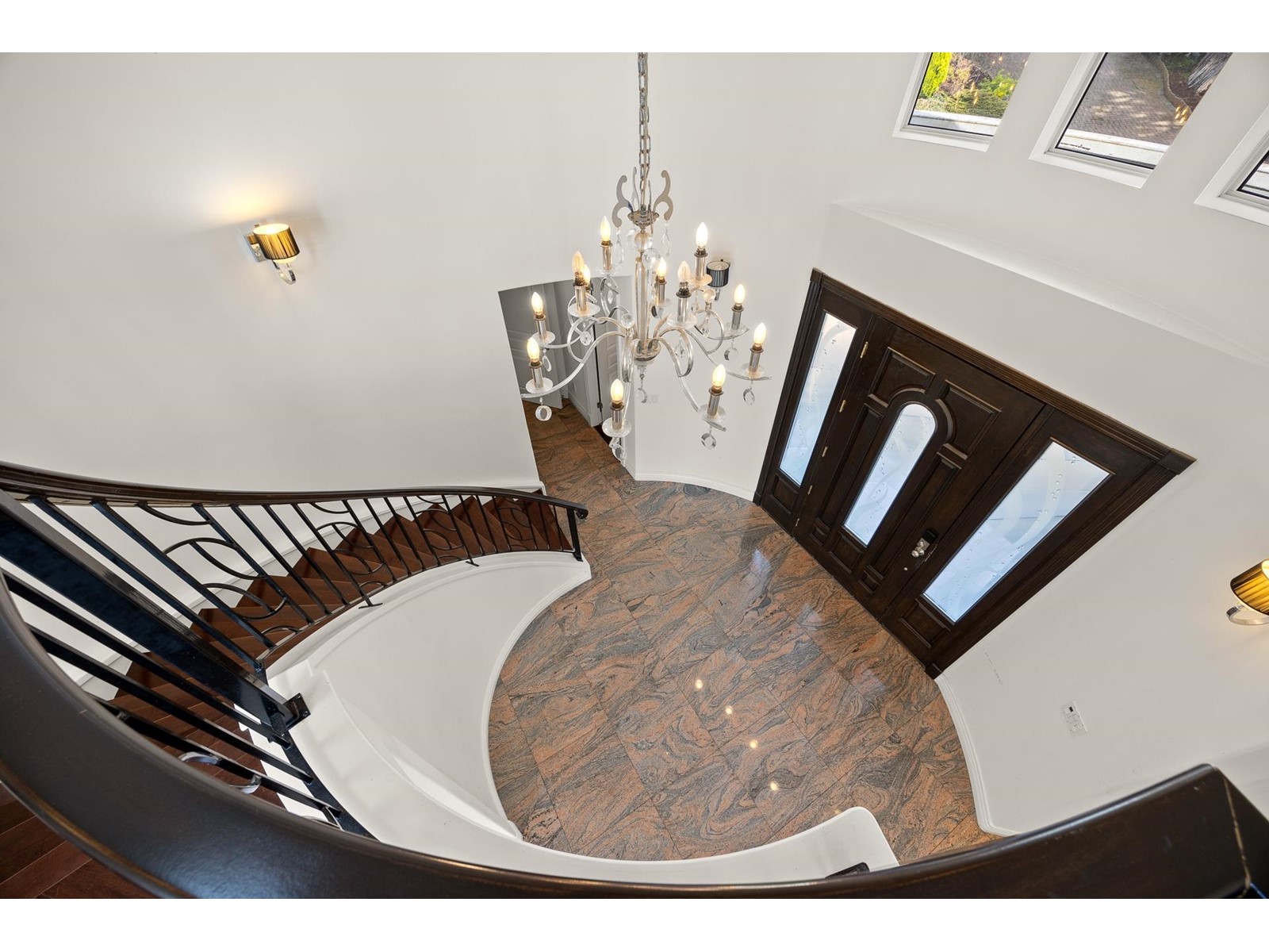 14032 TERRY ROAD, White Rock