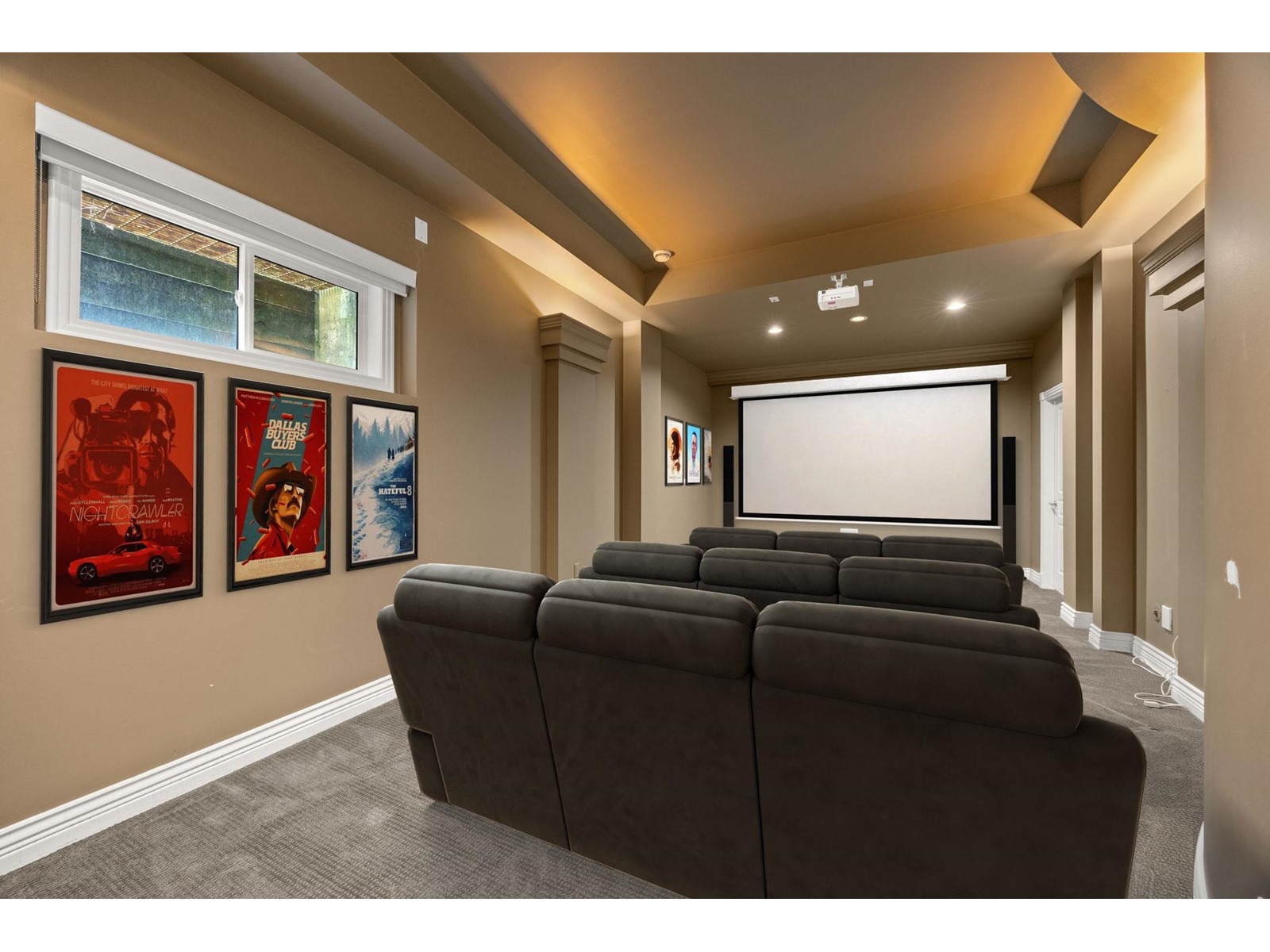 14032 TERRY ROAD, White Rock