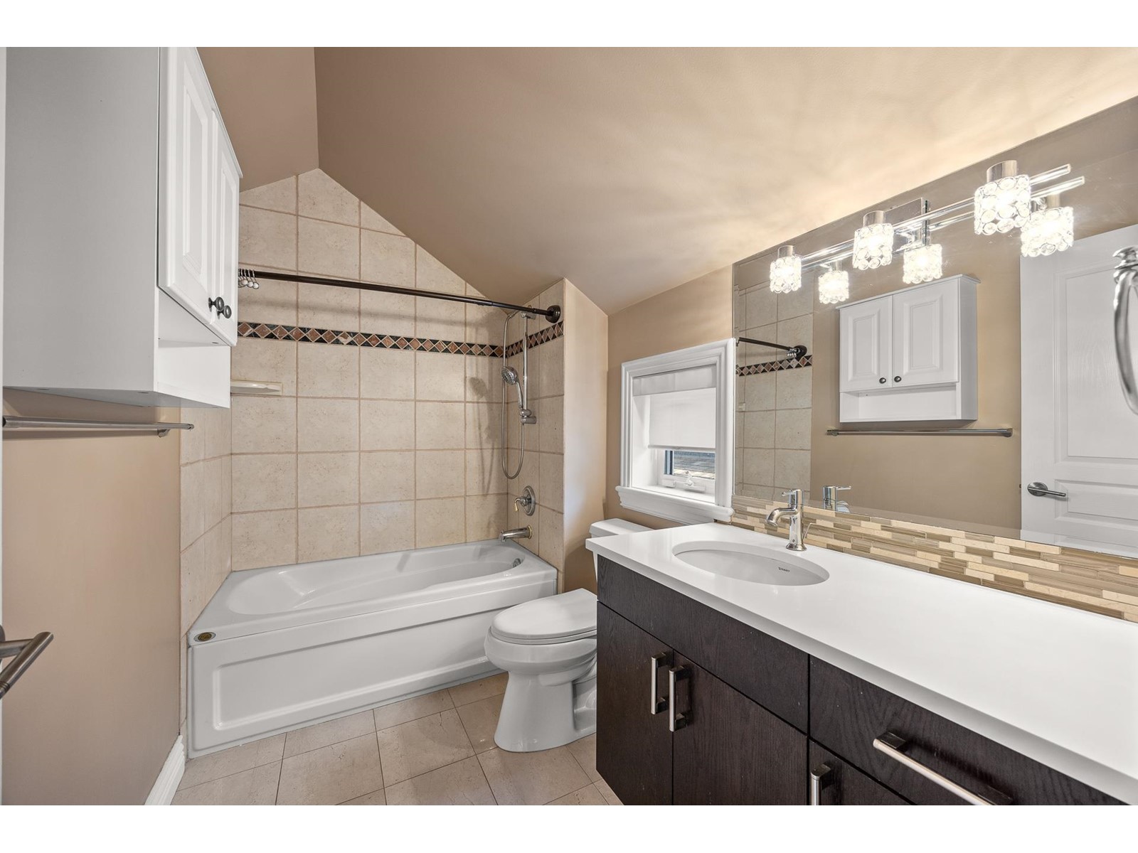 14032 TERRY ROAD, White Rock