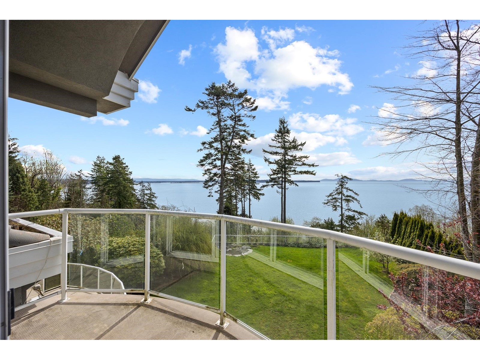 14032 TERRY ROAD, White Rock