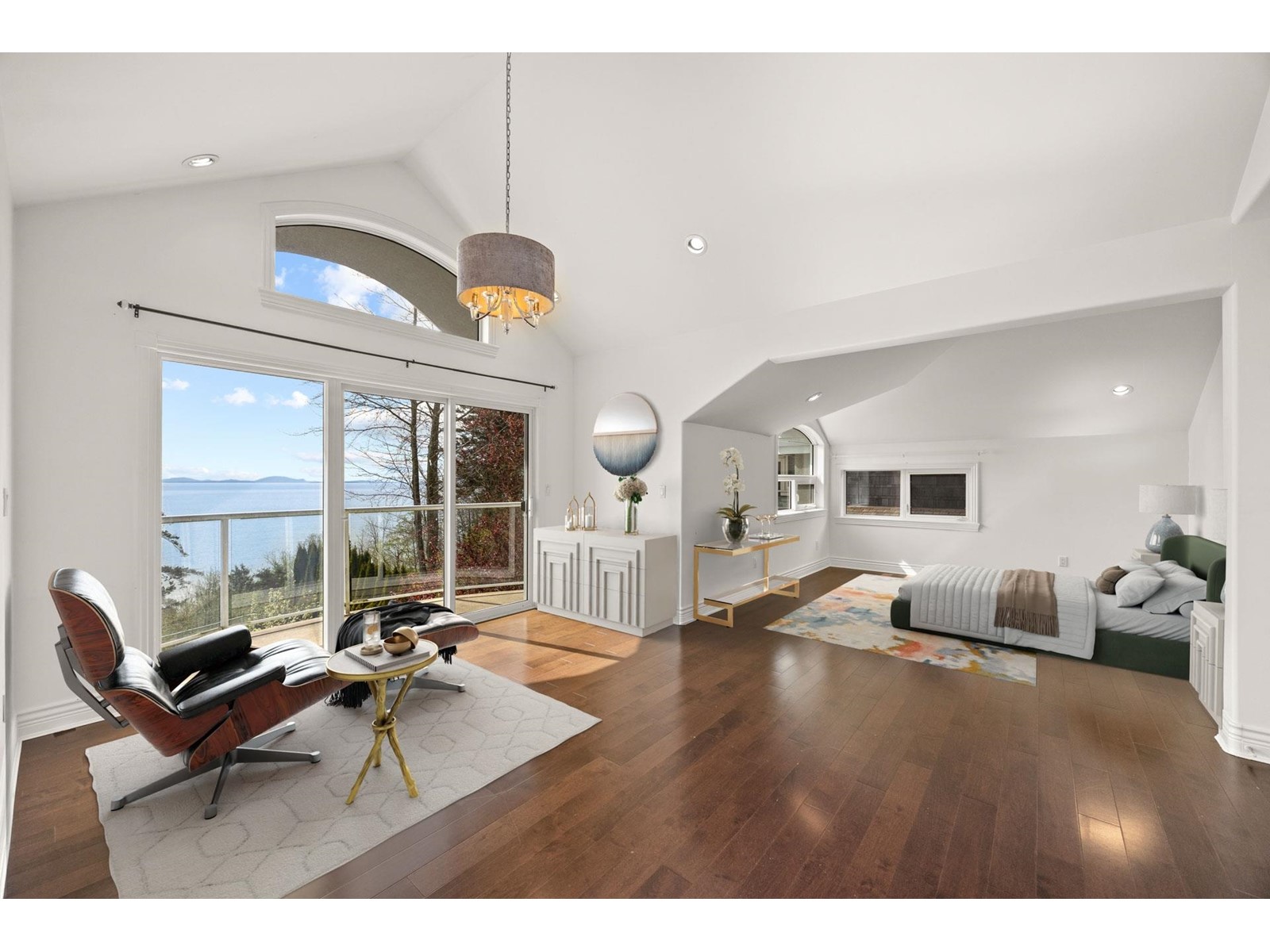 14032 TERRY ROAD, White Rock