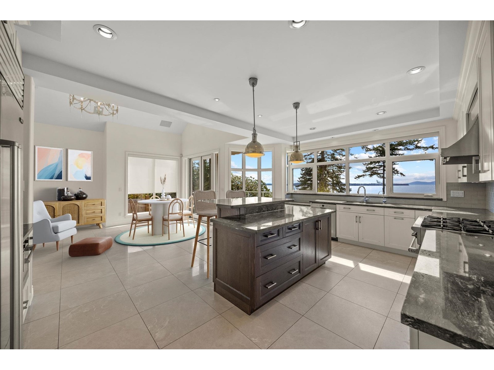 14032 TERRY ROAD, White Rock
