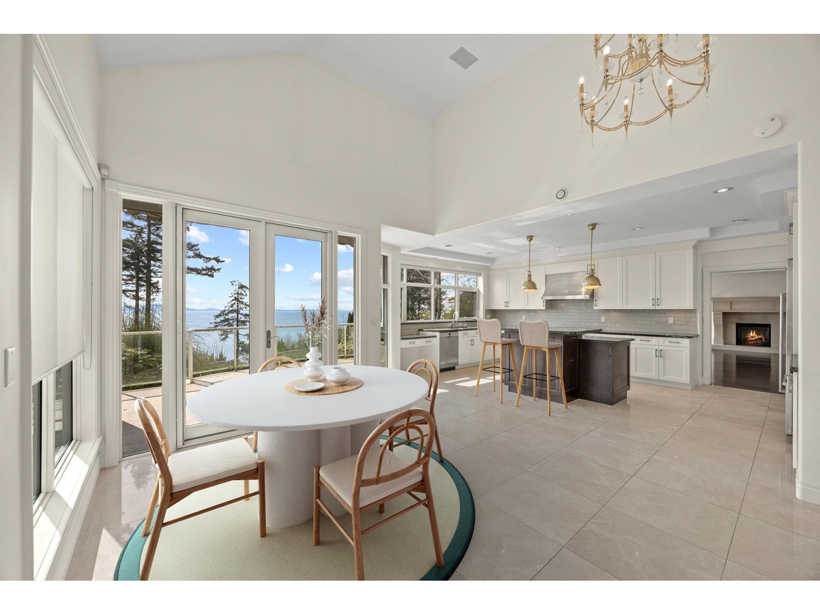 14032 TERRY ROAD, White Rock