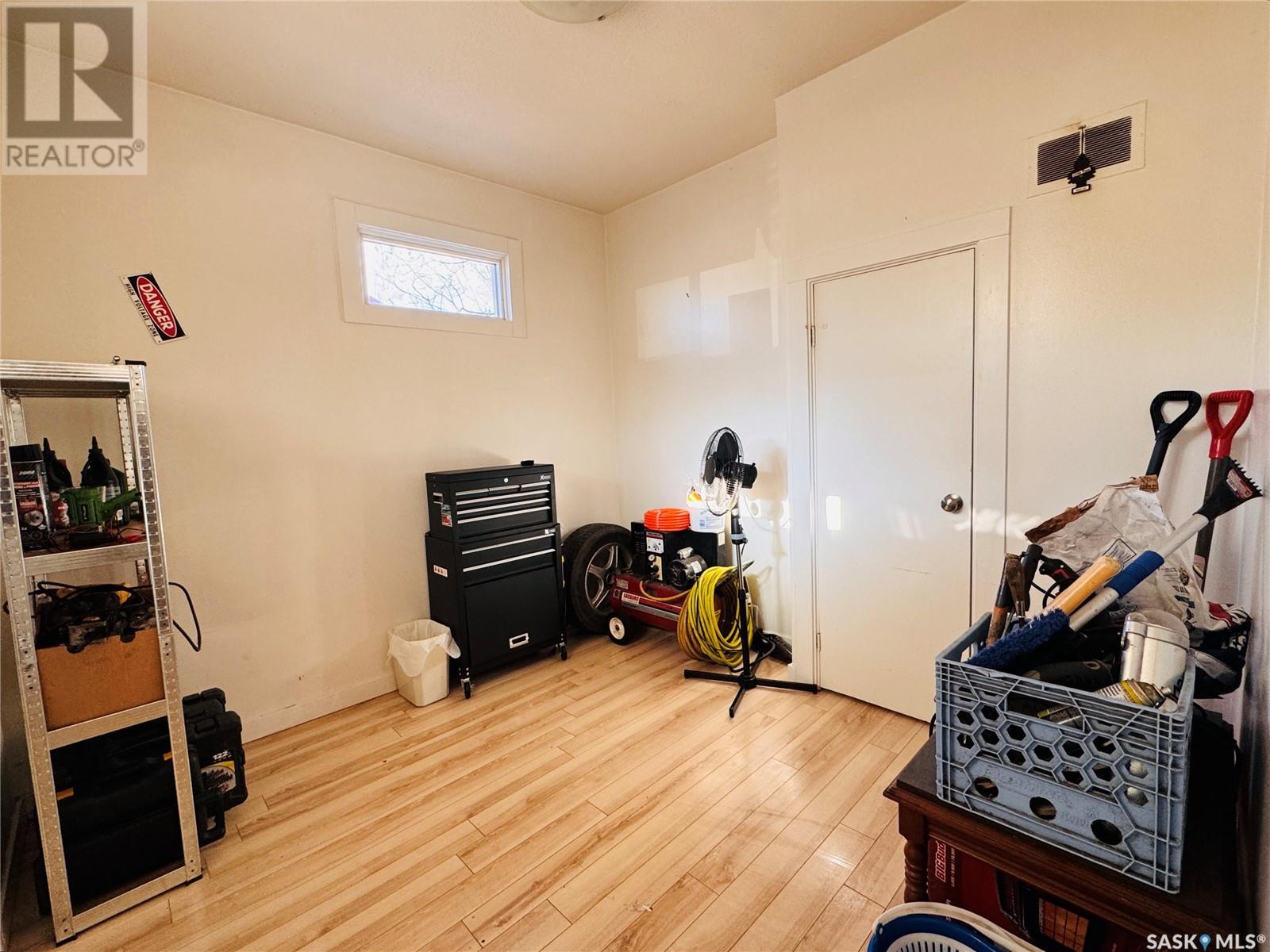 Single Family House Bungalow for Sale in  D AVENUE N Saskatoon 