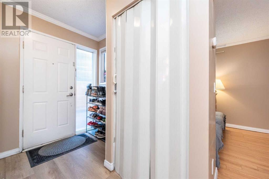 Single Family House for Sale in   Grier Terrace NE Greenview Calgary 