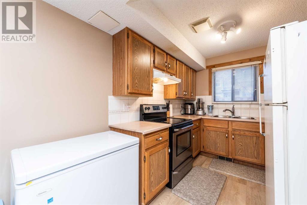 Single Family House for Sale in   Grier Terrace NE Greenview Calgary 