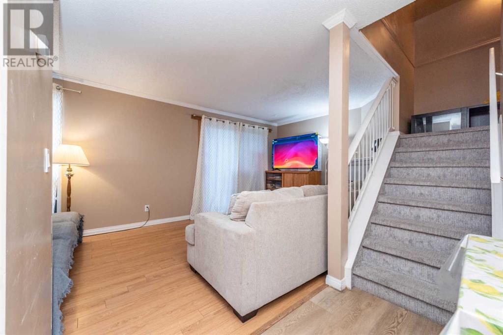 Single Family House for Sale in   Grier Terrace NE Greenview Calgary 