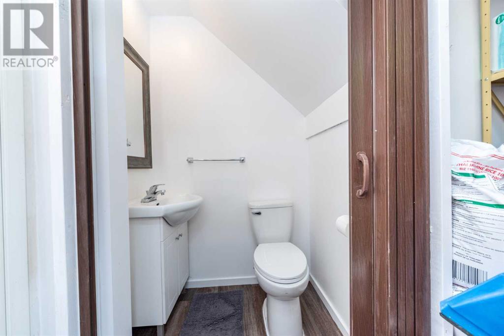 Single Family House for Sale in   Grier Terrace NE Greenview Calgary 